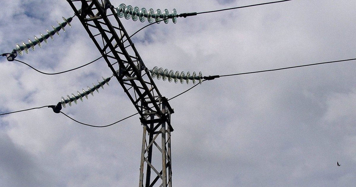    Фото: Прионежская сетевая компания