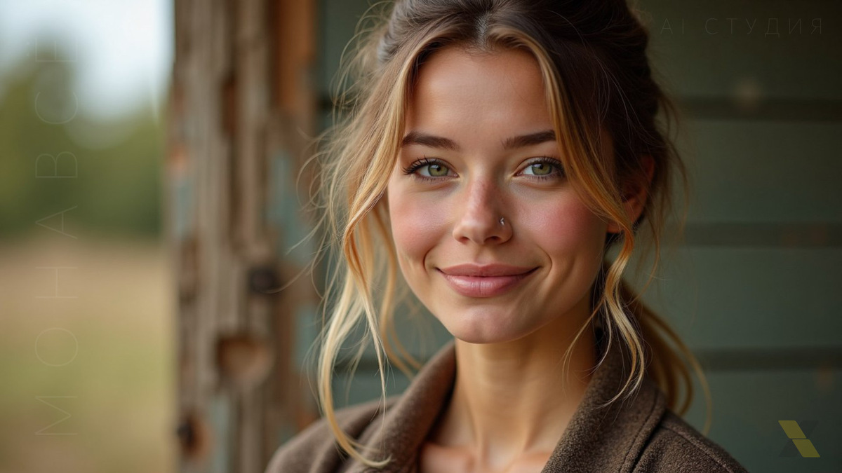 Контент студия Монавсё