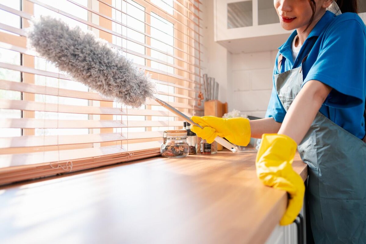     123RF/legion-media.ru