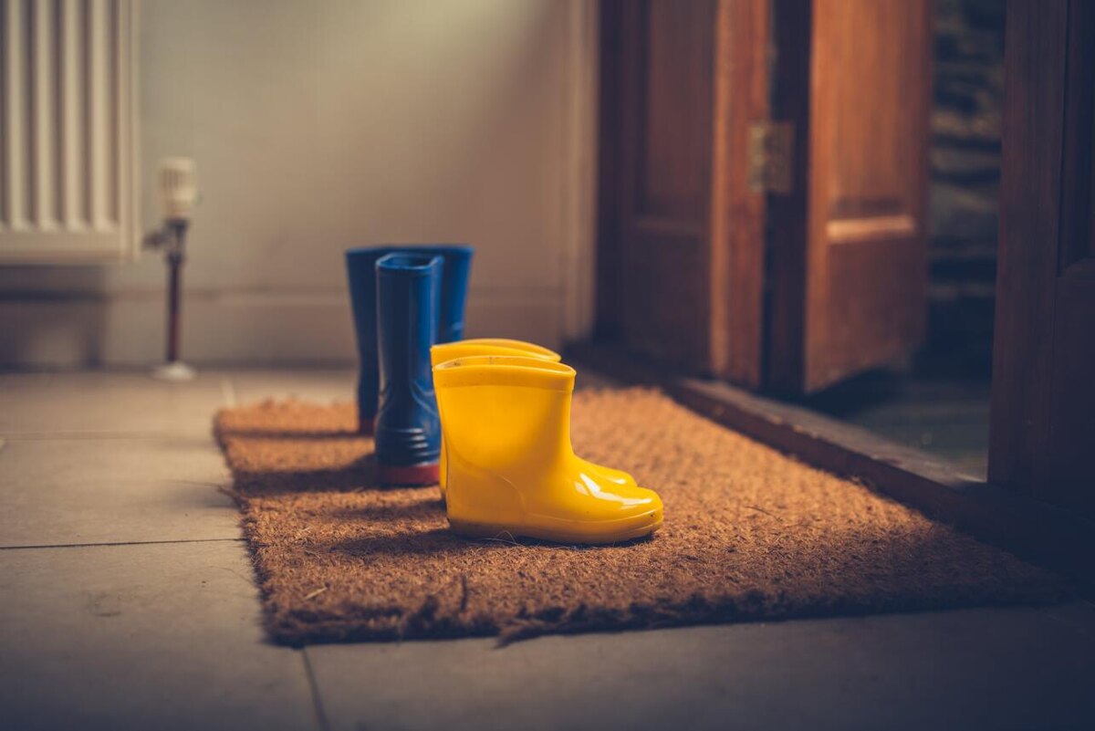     123RF/legion-media.ru