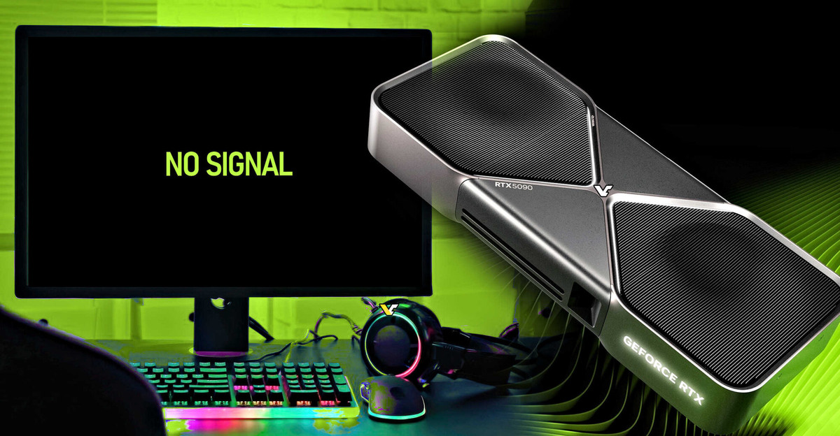 Изображение: Videocardz  📷
