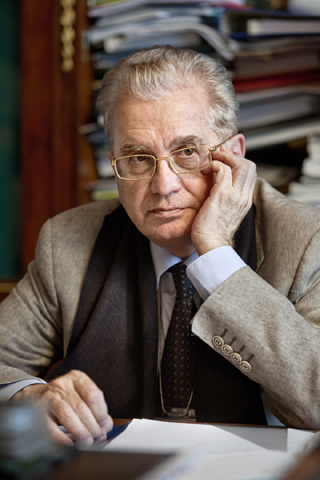    Фото: официальный сайт Эрмитажа