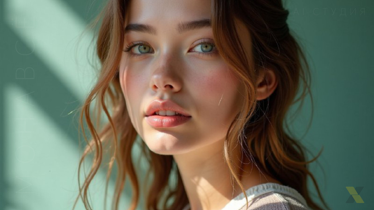 Контент студия Монавсё