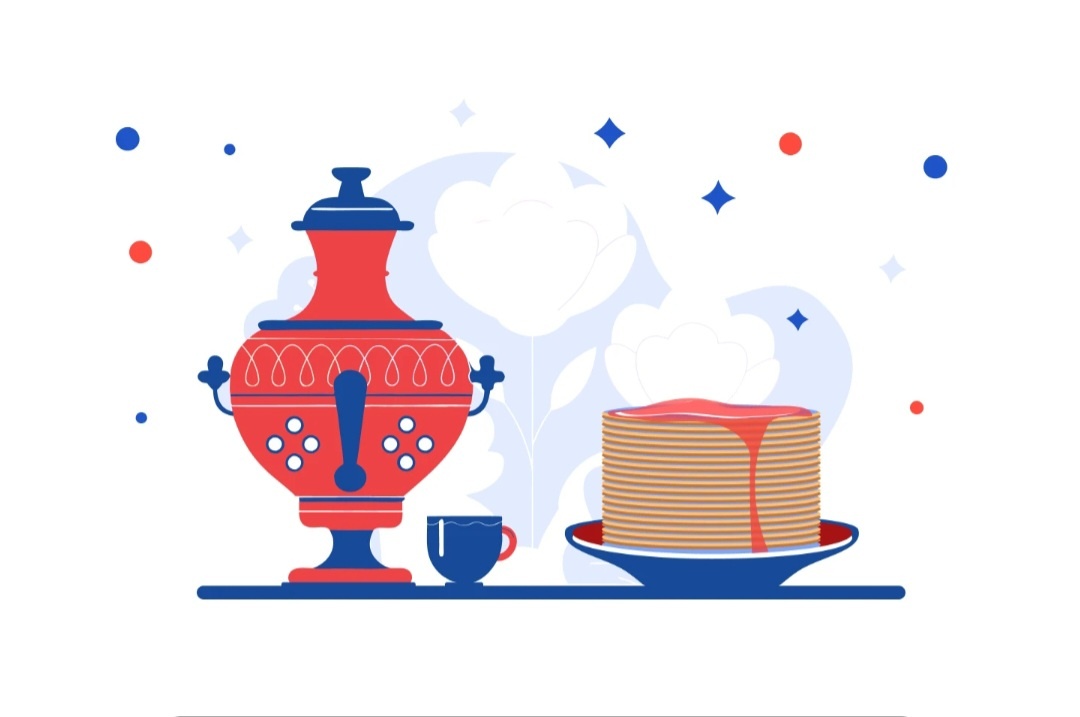 Это, например, скрин с сайта Активный Гражданин, где я заказала прихватки.