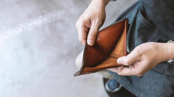    © Depositphotos.com / MemoryStockphoto