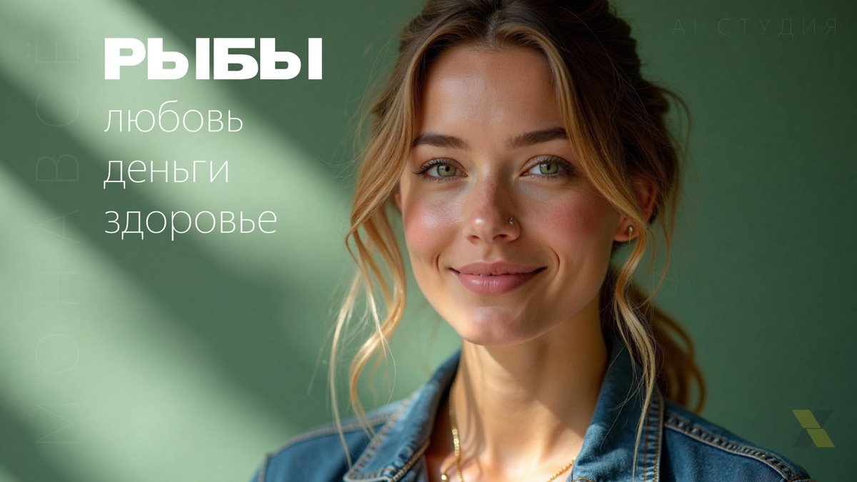 Контент студия Монавсё