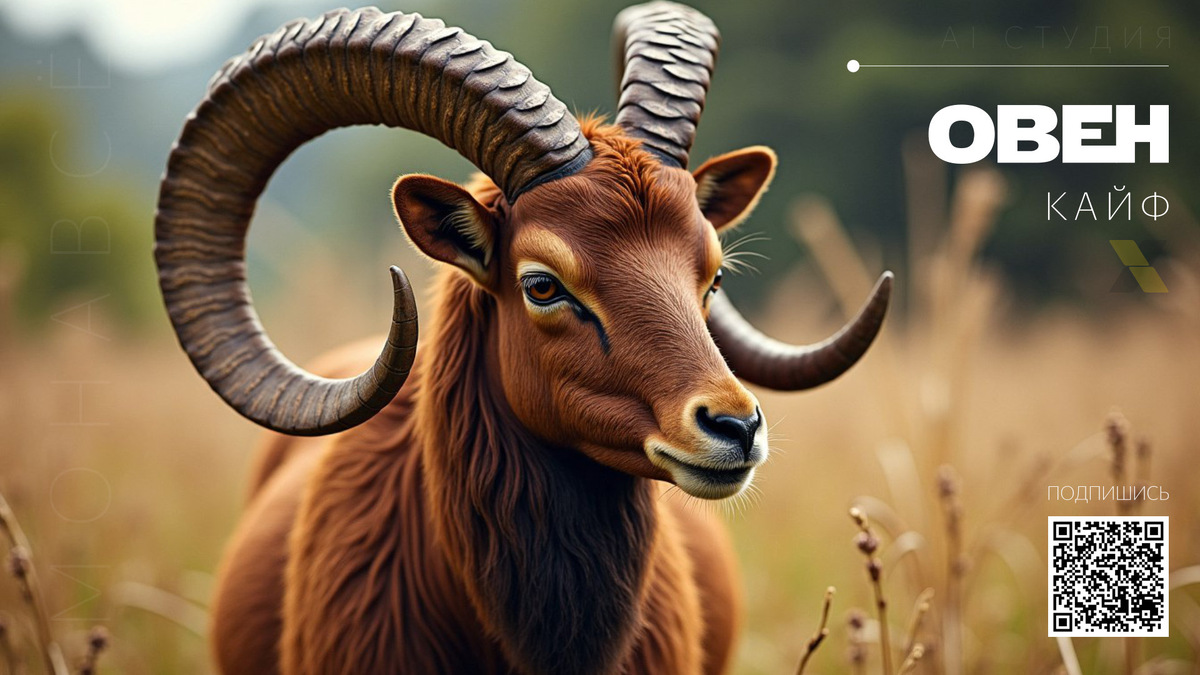 Контент студия Монавсё - Кайф