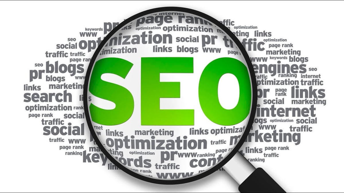 Обзор по нескольким ключевым направлениям, связанным с размещением ссылок и контента