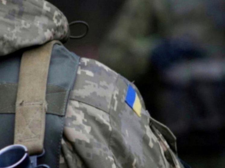 Фото: Flickr/U.S. Army Europe Images
