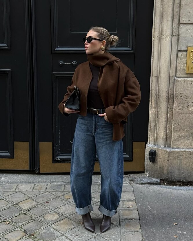 Источник фото: интернет, открытые источники.