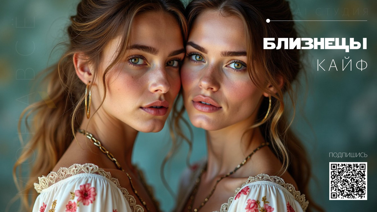 Контент студия Монавсё - Кайф