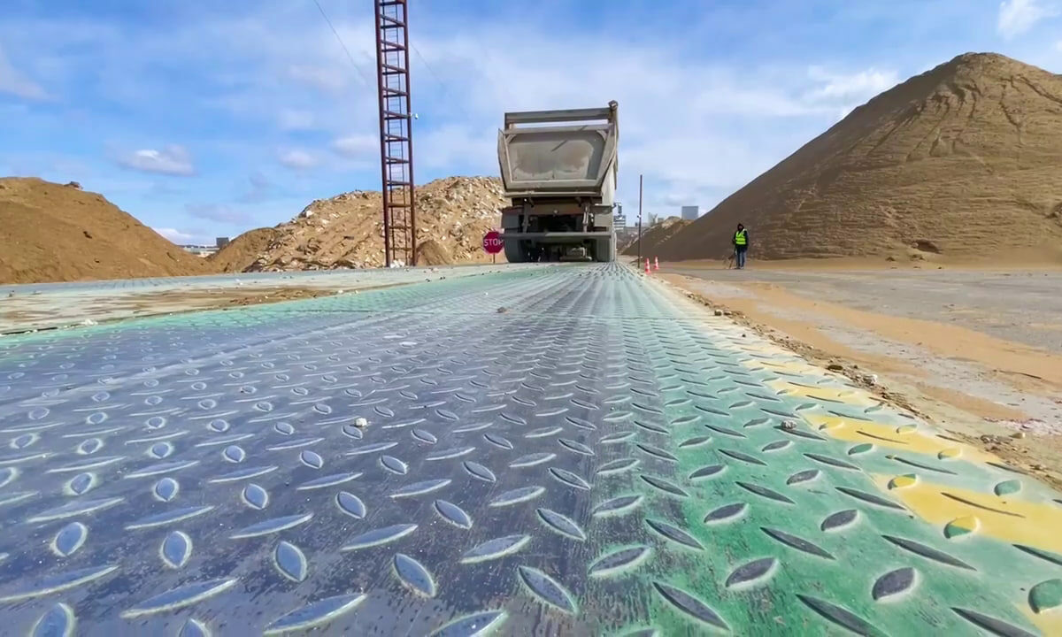    Фото t.me/opershtab23