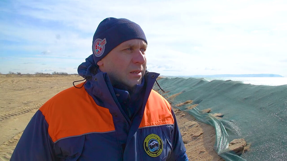    Фото t.me/opershtab23