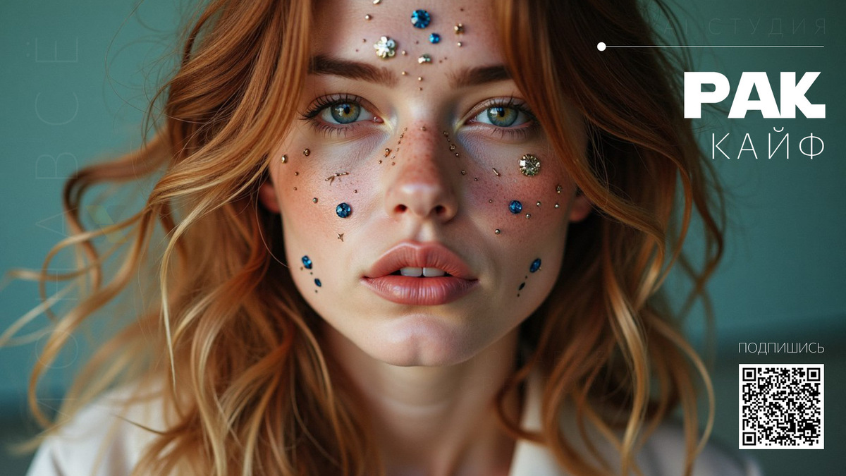 Контент студия Монавсё - Кайф