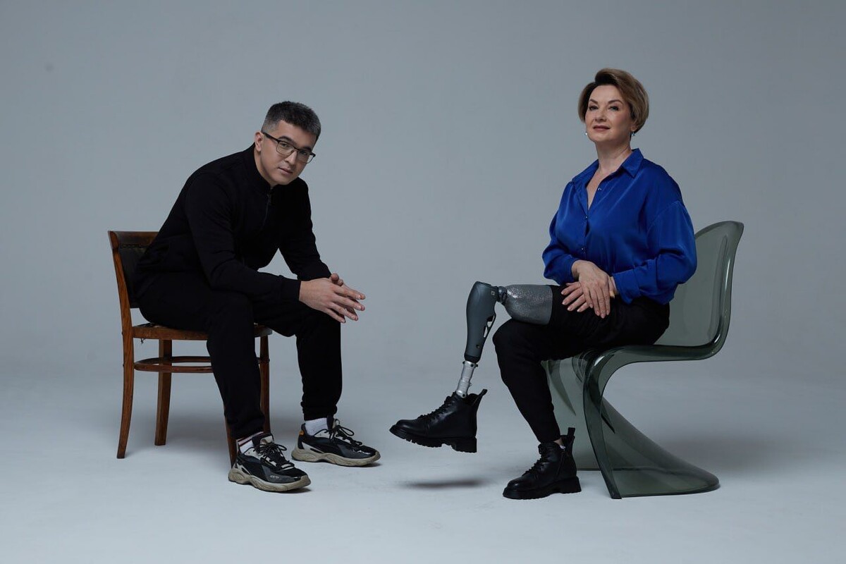    Изображение Ростех 