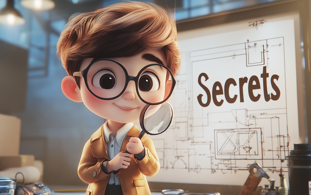    sekrety-besproblemnogo-remonta.jpg Никита Титов