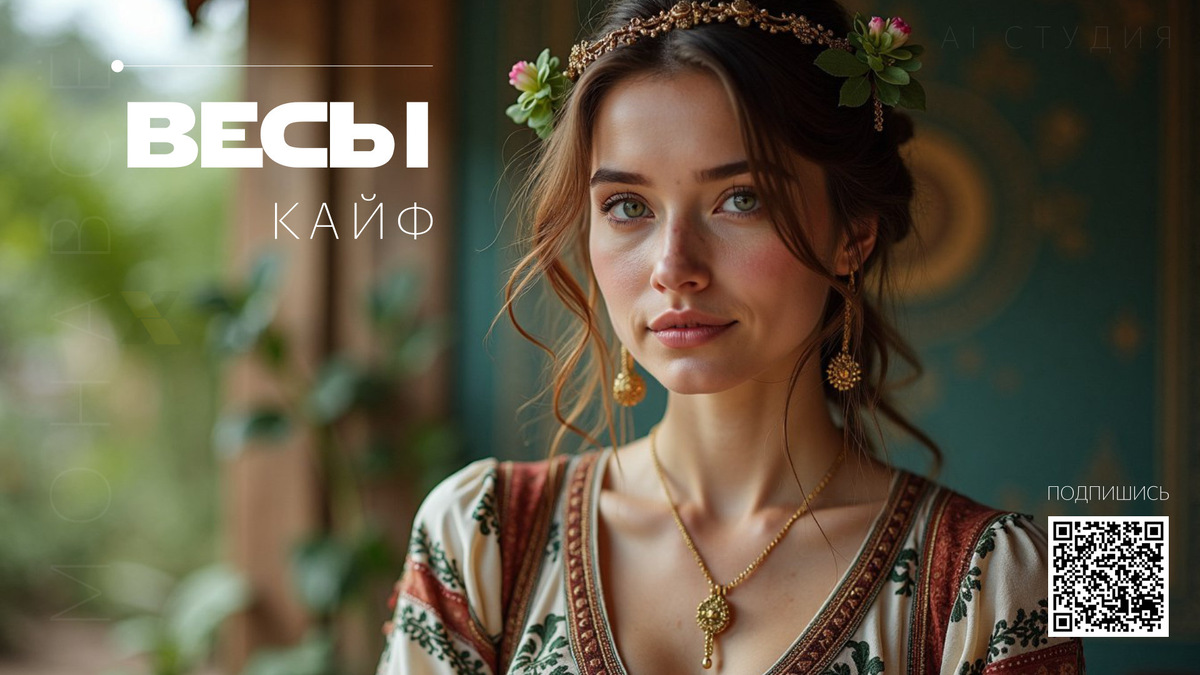 Контент студия Монавсё - Кайф