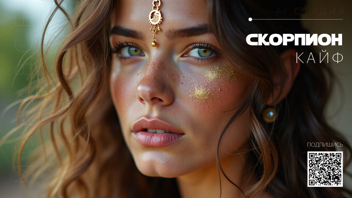 Контент студия Монавсё - Кайф