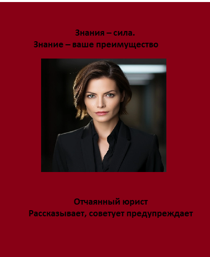 Коллаж автора 