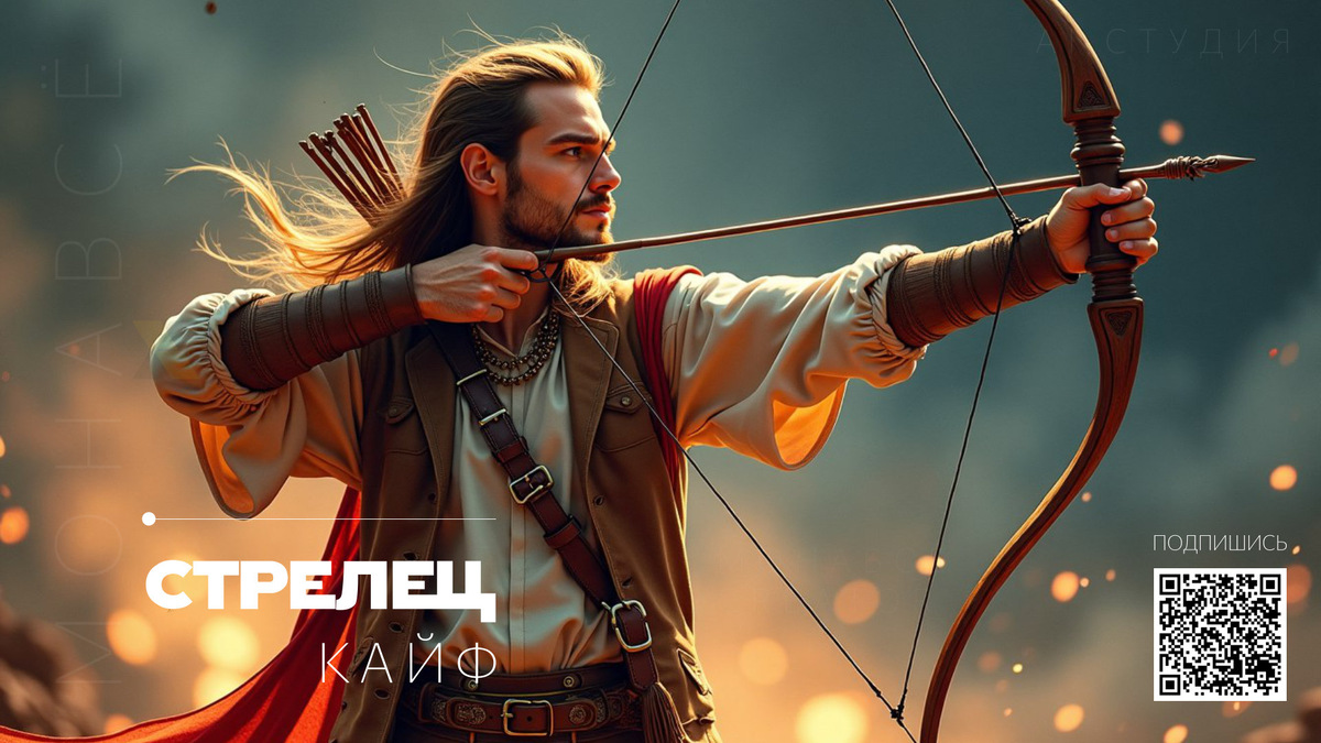 Контент студия Монавсё - Кайф