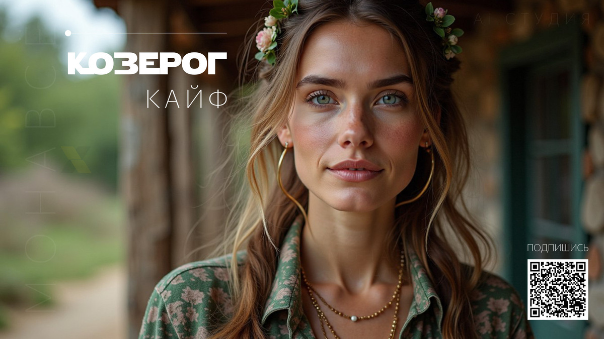 Контент студия Монавсё - Кайф