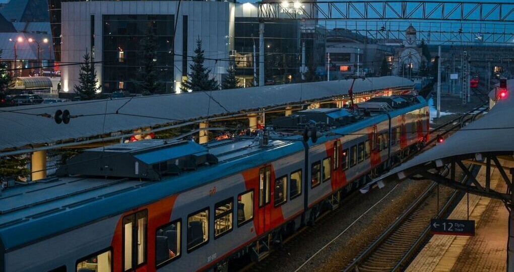 Для челябинцев готовят экскурсионный маршрут через города Прикамья