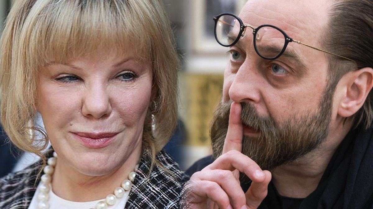 Александра, теперь только дружить! 