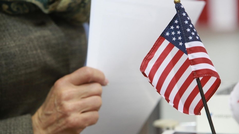    Автор фото: Коньков Сергей