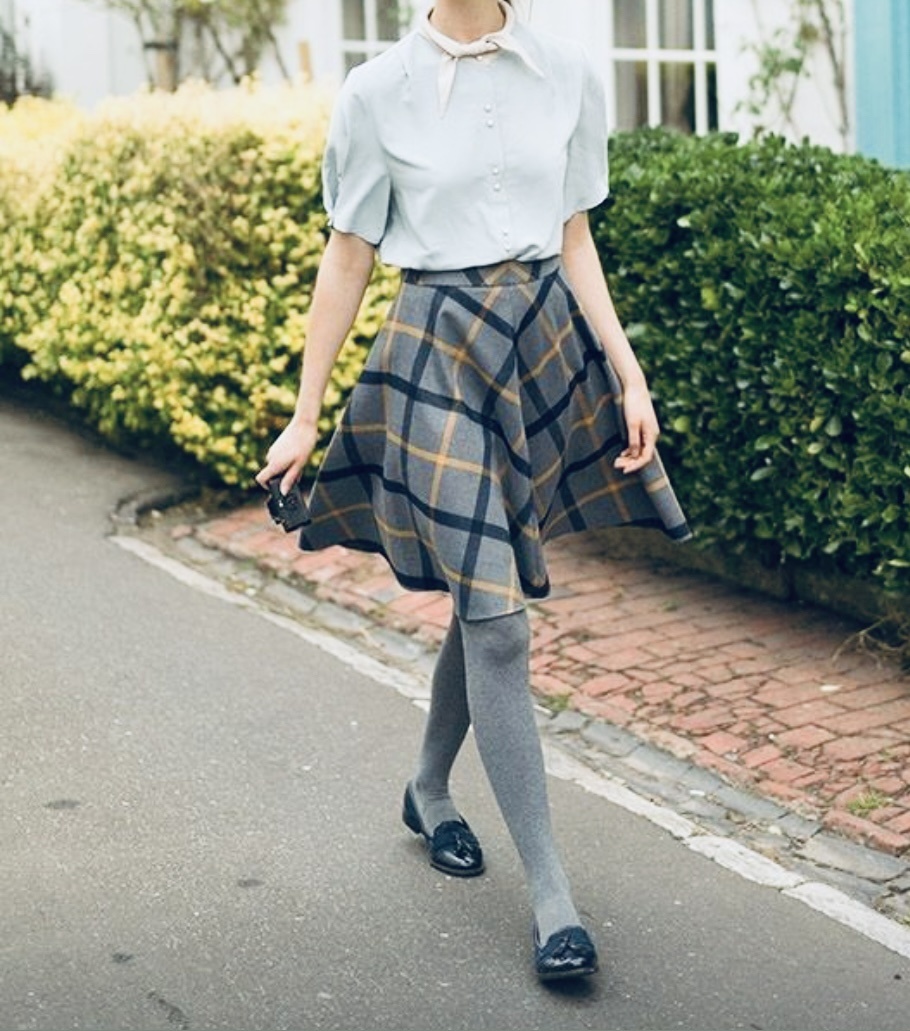 Источник: Pinterest.com