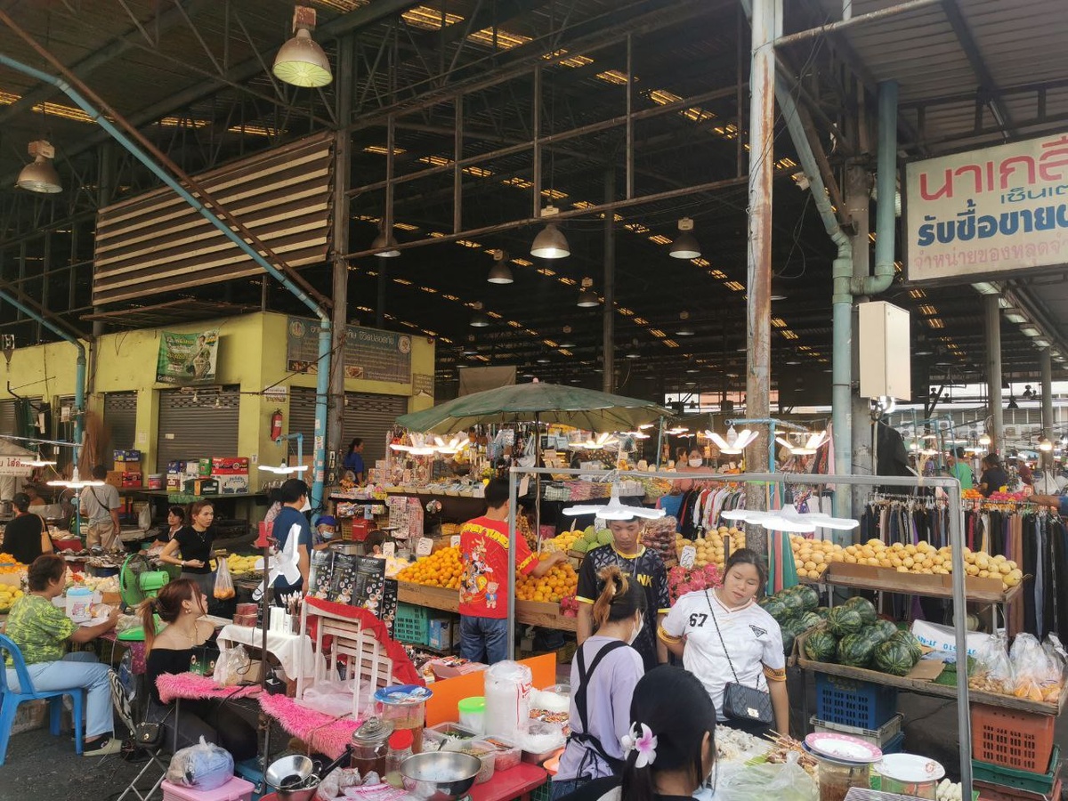 Рыьнок Нью Наклуа