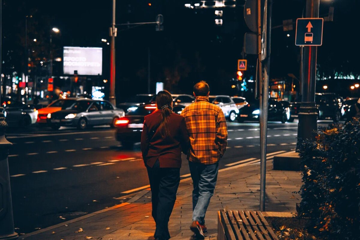    Фото: Общественная Служба Новостей Дарья Иванова