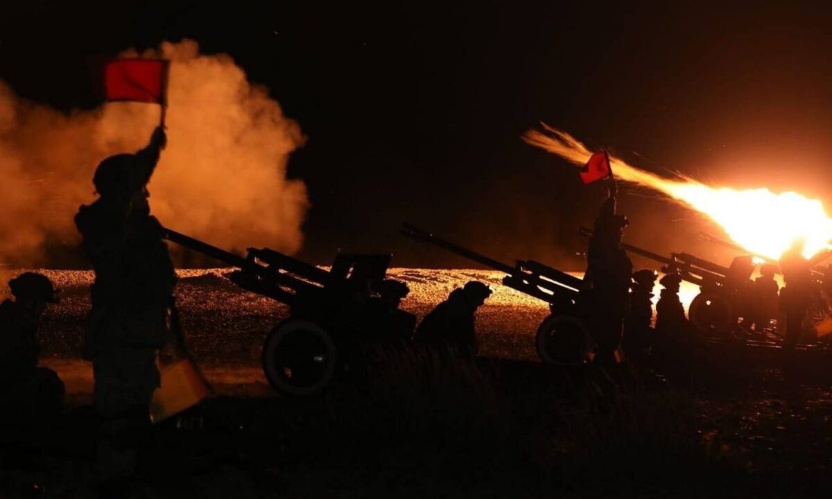    Фото t.me/kravchenko_glava_nvrsk