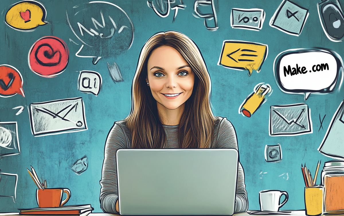 как правильно вести соцсети Оксана Солдатова