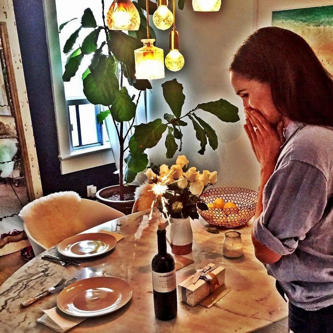 фото из яндекса