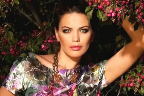 фото из яндекса