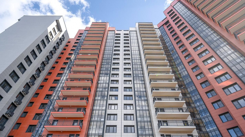    Фото: Официальный портал Мэра и Правительства Москвы/mos.ru