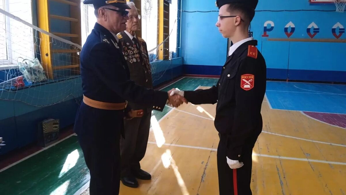     Источник: novostivolgograda.ru