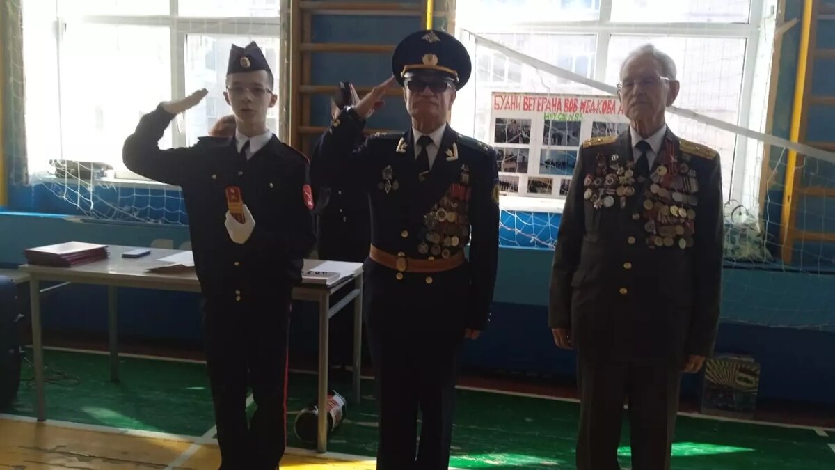     Источник: novostivolgograda.ru