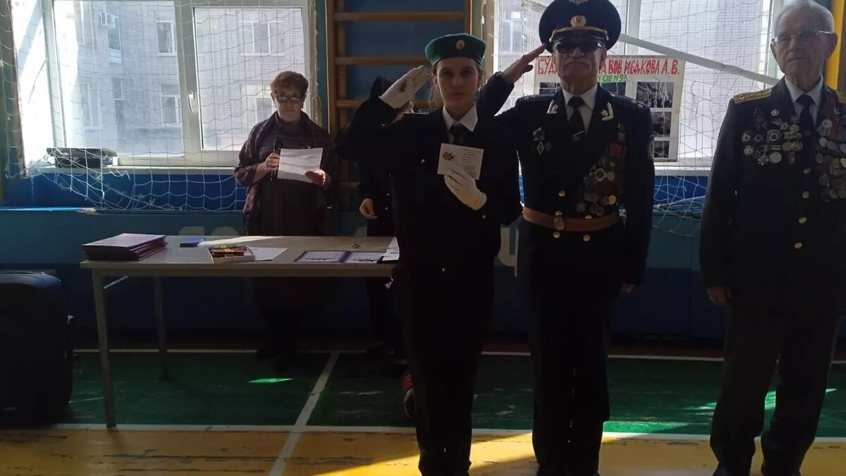     Источник: novostivolgograda.ru