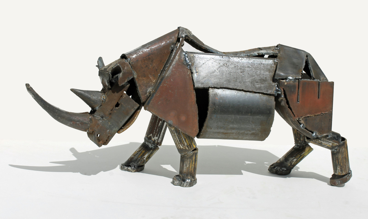 фото из открытого доступа.