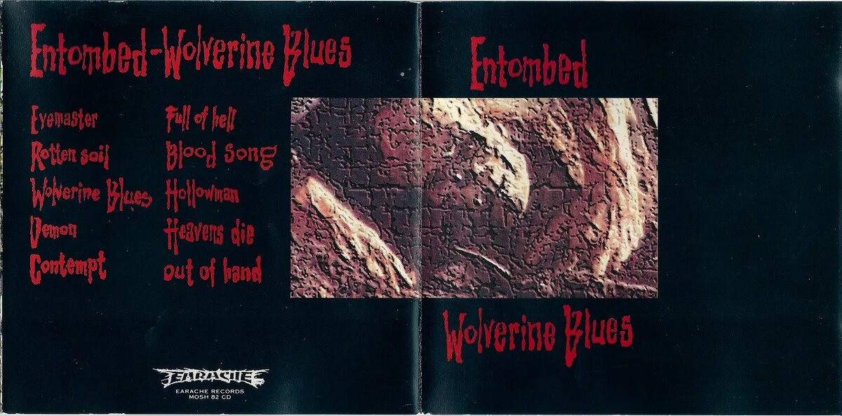 фото из открытого доступа.