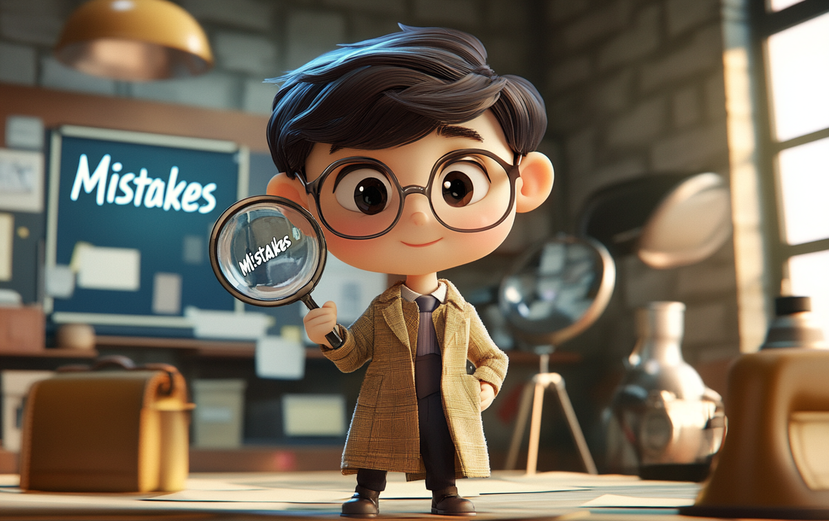    samyye_rasprostranyonnye_oshibki_pri_vybore_partnera.jpg Никита Титов