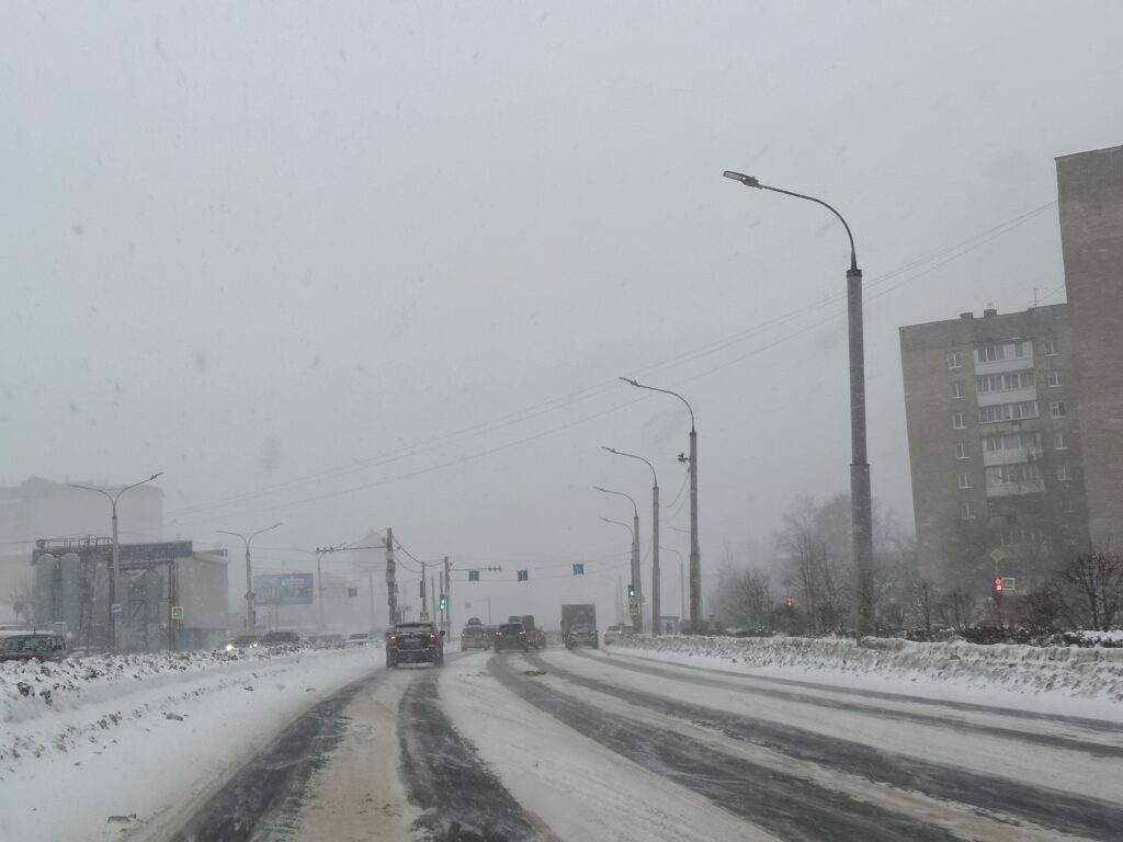    Фото: «В курсе.ру» Ольга Гилёва