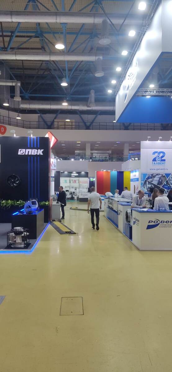 фото с сайта кондиционеры39.рф