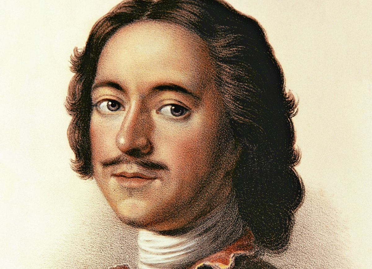 Фото из открытых источников