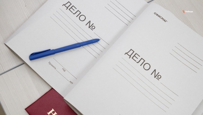      Фото: ИА «Победа26»