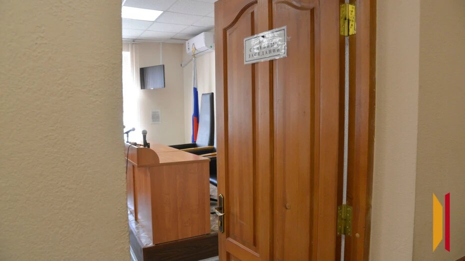    Автор фото: Михаил Кирьянов (из архива)