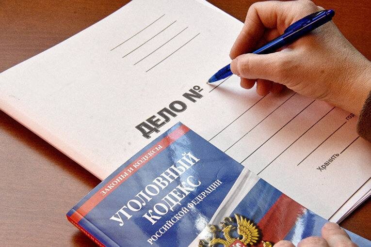    Фото с сайта прокуратуры Тувы Ксения Зиннер
