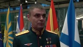 Фото из сети интернет 