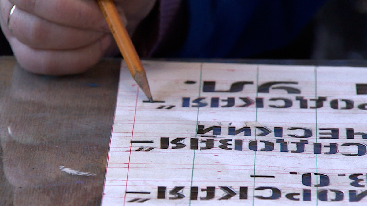    Фото и видео: телеканал «Санкт-Петербург»